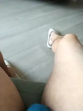 Snapshot of Dannydy2015 chatting on 02/28/25, 03:59 Dannydy2015 online show from 02/28/25, 03:59