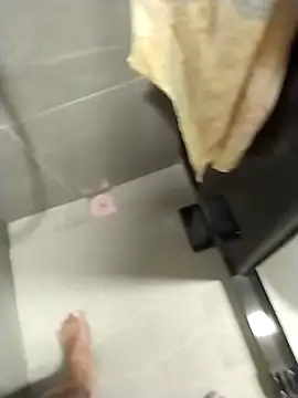 Snapshot of Dannydy2015 chatting on 09/13/25, 01:00 Dannydy2015 online show from 09/13/25, 01:00