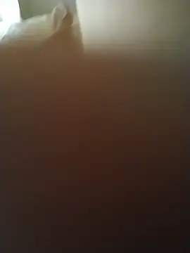 Snapshot of Dannydy2015 chatting on 10/12/25, 06:12 Dannydy2015 online show from 10/12/25, 06:12