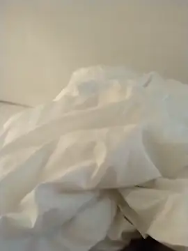 Snapshot of Dannydy2015 chatting on 10/27/25, 04:05 Dannydy2015 online show from 10/27/25, 04:05