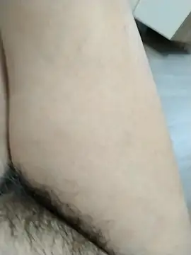 Snapshot of Dannydy2015 chatting on 10/31/25, 12:39 Dannydy2015 online show from 10/31/25, 12:39