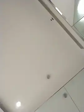 Dannydy2015 online show from 11/10/25, 02:54