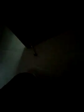 Snapshot of Dannydy2015 chatting on 02/05/26, 12:48 Dannydy2015 online show from 02/05/26, 12:48