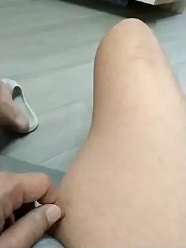 Snapshot of Dannydy2015 chatting on 02/12/26, 12:33 Dannydy2015 online show from 02/12/26, 12:33