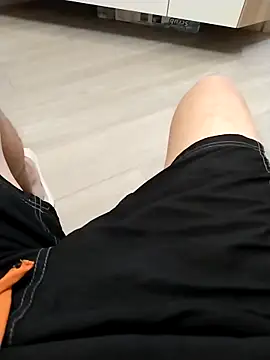 Snapshot of Dannydy2015 chatting on 02/15/26, 03:53 Dannydy2015 online show from 02/15/26, 03:53