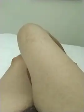 Snapshot of Dannydy2015 chatting on 03/29/26, 06:35 Dannydy2015 online show from 03/29/26, 06:35