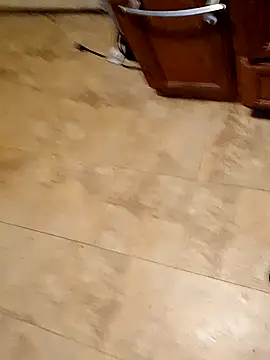 Snapshot of Auntiestoy chatting on 09/14/25, 10:20 Auntiestoy online show from 09/14/25, 10:20