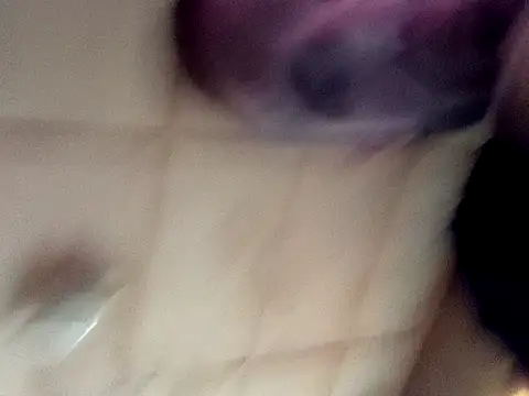 Snapshot of Auntiestoy chatting on 11/29/25, 05:05 Auntiestoy online show from 11/29/25, 05:05