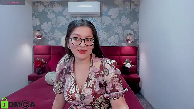 ZarifaBev online show from 12/15/24, 08:58