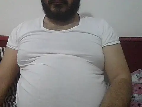 UrfavSlaveBitch online show from 03/03/26, 06:36