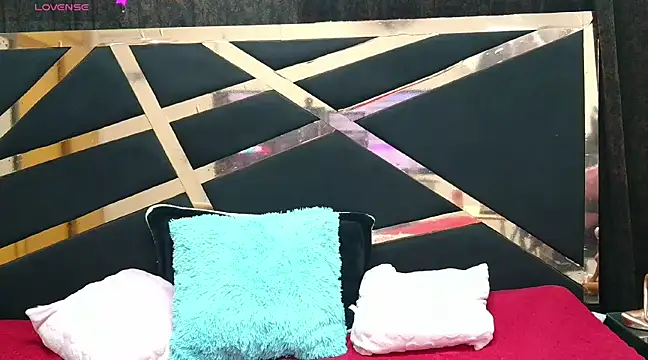 Snapshot of Allison_Dubois chatting on 01/21/25, 07:47 Allison Dubois online show from 01/21/25, 07:47