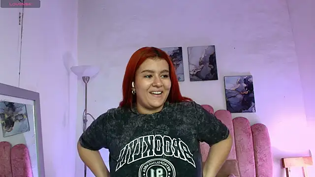 Snapshot of Allison_Dubois chatting on 07/09/26, 05:22 Allison Dubois online show from 07/09/26, 05:22