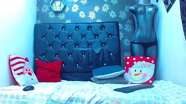 exotic hot couple online show from 12/28/24, 02:54