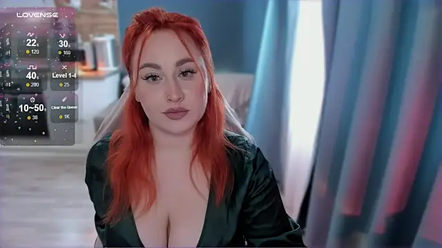 Flower Camellia77 online show from 01/23/25, 09:08