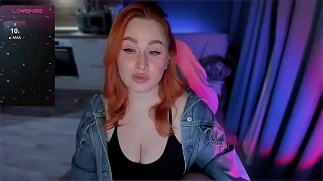 Flower Camellia77 online show from 02/12/25, 11:41