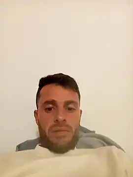 pocholoibz online show from 04/20/26, 04:15
