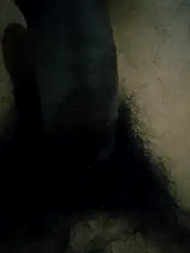 kamesh telugu online show from 09/10/25, 04:07