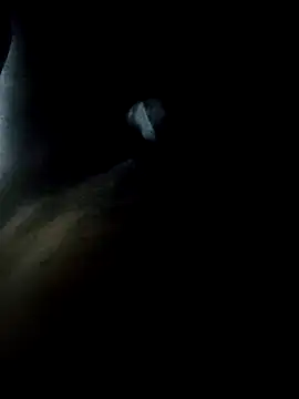 kamesh telugu online show from 11/05/25, 07:25