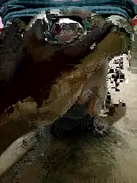 kamesh telugu online show from 11/07/25, 05:57