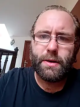 hot36PLmenwlkp online show from 10/02/25, 11:06