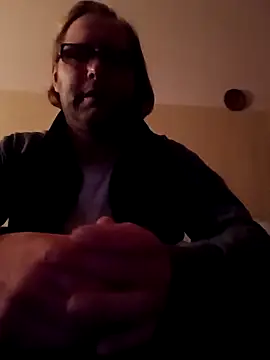 hot36PLmenwlkp online show from 11/30/25, 06:56