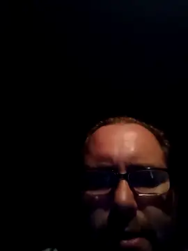 hot36PLmenwlkp online show from 12/04/25, 05:10