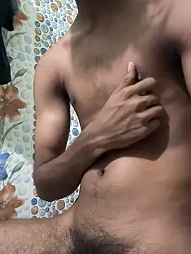 Snapshot of suryaprakash__ chatting on 03/15/25, 03:27 suryaprakash online show from 03/15/25, 03:27