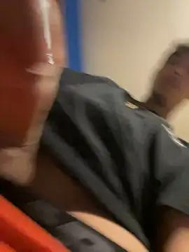 meximaloo1 online show from 12/14/24, 10:50