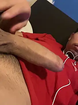 meximaloo1 online show from 01/31/25, 06:35