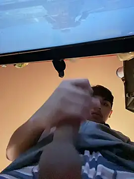 meximaloo1 online show from 02/03/25, 06:02