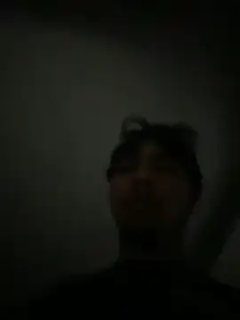 meximaloo1 online show from 09/22/25, 04:47