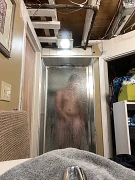 meximaloo1 online show from 09/22/25, 06:32