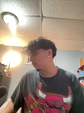 meximaloo1 online show from 09/26/25, 04:27