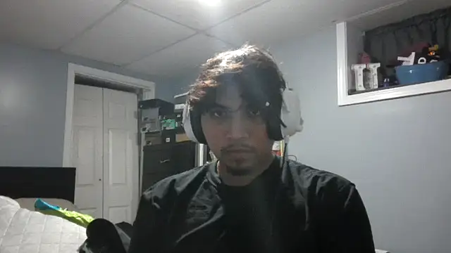 meximaloo1 online show from 10/16/25, 03:29