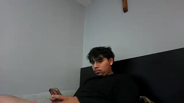 meximaloo1 online show from 10/16/25, 05:14