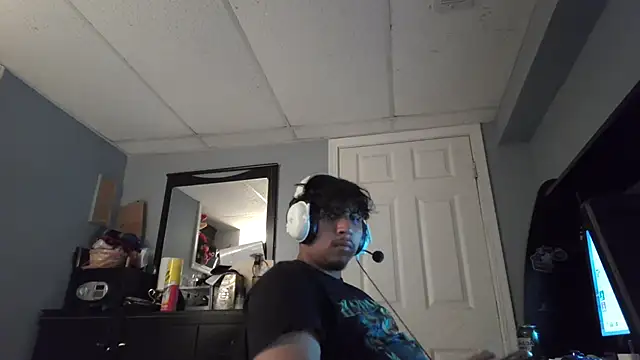 meximaloo1 online show from 10/19/25, 06:36