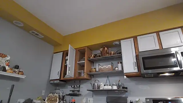 meximaloo1 online show from 11/04/25, 01:27