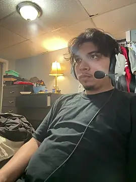 meximaloo1 online show from 01/07/26, 11:45