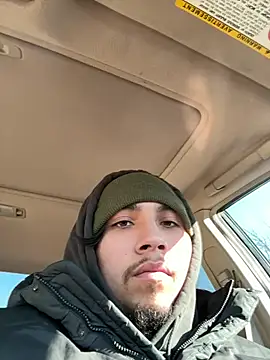 meximaloo1 online show from 03/08/26, 02:54