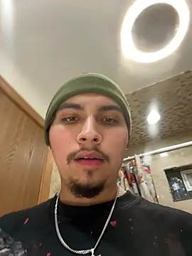 meximaloo1 online show from 03/09/26, 02:59