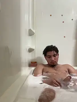 meximaloo1 online show from 03/24/26, 04:17