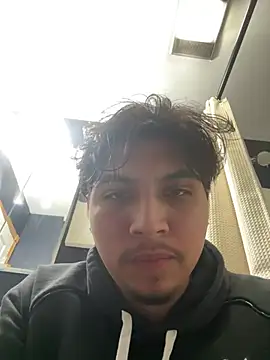 meximaloo1 online show from 04/16/26, 01:45