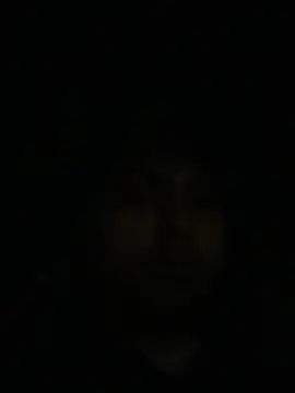Snapshot of meximaloo1 chatting on 06/04/26, 04:29 meximaloo1 online show from 06/04/26, 04:29