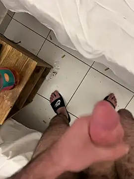 hamoo23p online show from 02/01/26, 03:32