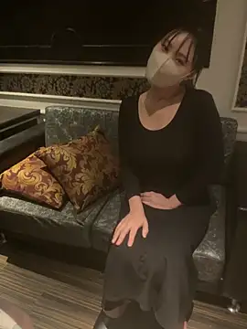 Snapshot of oji_oji123 chatting on 01/18/25, 01:18 oji oji123 online show from 01/18/25, 01:18