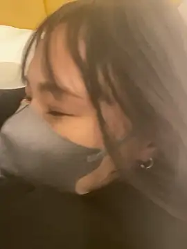 Snapshot of oji_oji123 chatting on 11/03/25, 07:42 oji oji123 online show from 11/03/25, 07:42