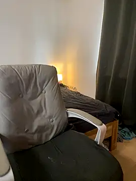 AnnyBelleX online show from 09/17/25, 01:02