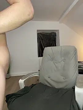 Snapshot of AnnyBelleX chatting on 03/25/26, 05:52 AnnyBelleX online show from 03/25/26, 05:52