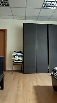 Romakappa1812 online show from 01/06/25, 02:37