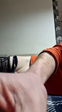 Romakappa1812 online show from 01/16/25, 11:59